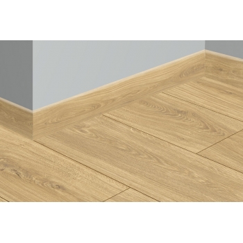 D40394 Dąb Delicato /SYMFONIA AQUA ZERO/ AC5 12 MM